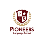 Pionier-Sprachschulen